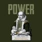Will Power | Espresso