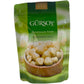 Gursoy Turkish Roasted Hazelnuts