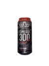 Black Rifle Coffee Co. Rich Mocha Espresso 300 Coffee