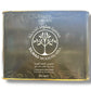 Ramallah Olives 8Kg Authentic Mediterranean