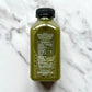 Alpha Green Packs - Premium Green Juice and Superfood Blend