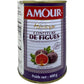 Algerian Fig Jam – 400g Artisan Spread