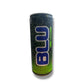 BLU Mojito Energy Drink 250ml Can
