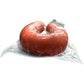 Nema Hot Sucuk 285g Spicy Turkish Sausage