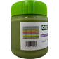 One Two Three Premium Algerian Pistachio Paste