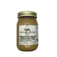 Pecan Honey Butter - 16 oz