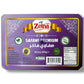 Zeina Safawi Dates – Premium Medjool, 1Kg