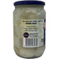 Aleppo Akkawi Cheese – Creamy Mild Flavor