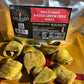 Freeze Dried Whole Hatch Chiles
