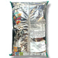 Tiger Sweet Chili Snack Chips 90g