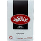 Al Ameed Dark Turkish Coffee Without Cardamom – 100g