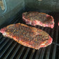 Colorado 5 oz Tin, Havens Coffee Rub