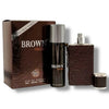 Lattafa Brown Orchid Perfume – Floral and Wood Notes
