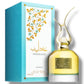 Lattafa Asdaaf Andaleeb – Premium Fragrance