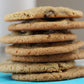 Chocolate Chip Cookie Mix