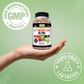 Best Weight Loss Blend