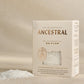 Natural Spring Salt, Fleur de Sel