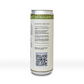 Cold Brew Oat Latte | Choose Your Caffeine Level | Rich & Creamy 12-Pack