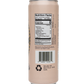 RTD Cold Brew Cans | Choose Your Caffeine Level | Unsweetened 12-Pack