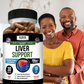 Liver Support