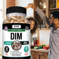 DIM - Hormonal Balance Support
