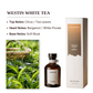 Premium Perfume Fragrance Essential Oil Classic Hotel Fragrance Home Ornaments Decoration Fresh Air No Fire Aromatherapy