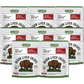 Bison Liver Crisps - 100% Grass-Fed/Finished