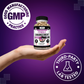 Female Enhancement