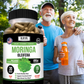 Moringa