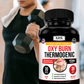 Oxy Burn Thermogenic