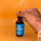 Organic Ashwaganda WellDrops Tincture