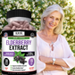 Elderberry Extract