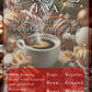 Jingle Bell Java