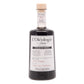 L'Oléologie - Dark Italian Balsamic Vinegar (3 Yr) 500 ml