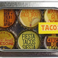 Bottlecap Magnets