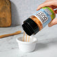 Badger Dust All-Purpose Seasoning