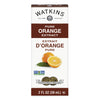 Wtkins Pure Orng Extract ( 1 X 2 Oz   )