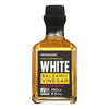 SEGG VINEGAR WHT BLSMIC ( 6 X 8.5 OZ   )
