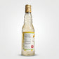 Zeina Orange Blossom Water 10.14 fl oz - Premium Lebanese Floral Water