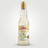 Zeina Orange Blossom Water 10.14 fl oz - Premium Lebanese Floral Water
