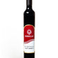 Misty Spirits Wine Bottle Umbrella