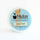 Nuluv Goat Milk Body Butter 8-oz.