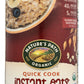 Og2 Quick Oats  ( 6 X 18 Oz   )