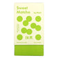 Rishi Sweet Matcha ( 6 X 4.4 Oz   )