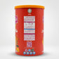 Al Samman Karak Tea Mango Flavored - Authentic Middle Eastern Tea Mix