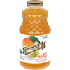 Knud Jce Just Mango ( 6 X 32 Oz   )