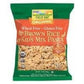 Field Day Organic Brown Rice Kid'S Mix Pasta (12X12Oz)