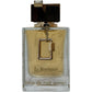 Lattafa Bois De Nuit Women's Evening Perfume