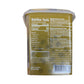 Marmarabirlik Kuru Sele 28.2oz - Dried Natural Black Olives 2XS