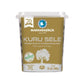 Marmarabirlik Kuru Sele 28.2oz - Dried Natural Black Olives 2XS